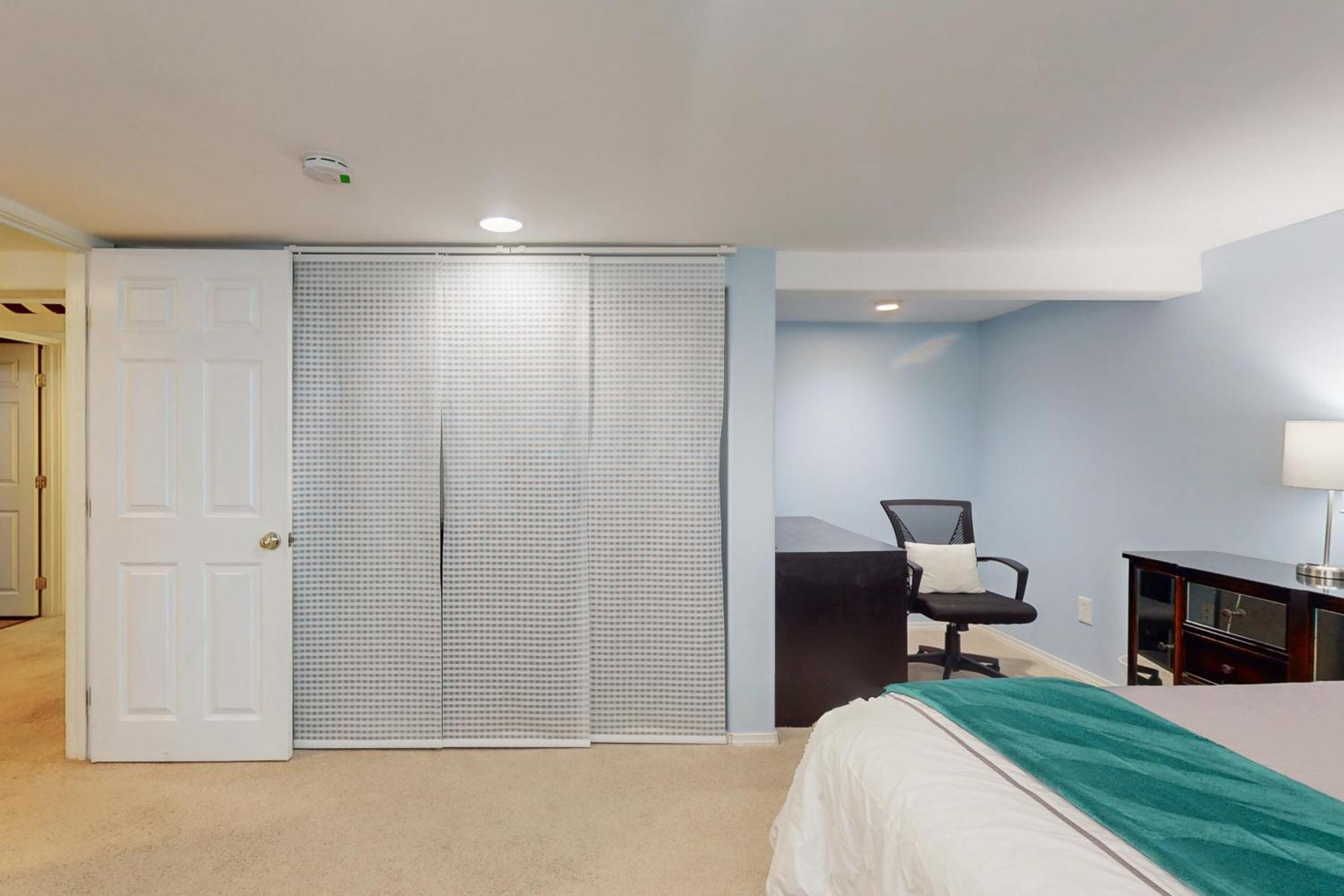 Krikwood Place Seattle Ngoại thất bức ảnh